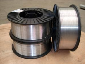 鋅絲主要有哪些用途？